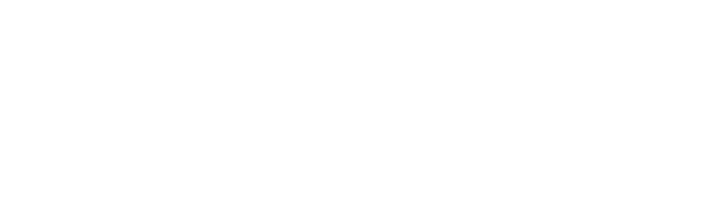 ScienceOne