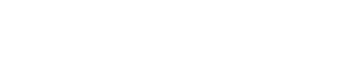 ScienceOne