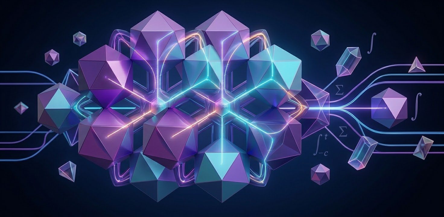 数学定理证明
