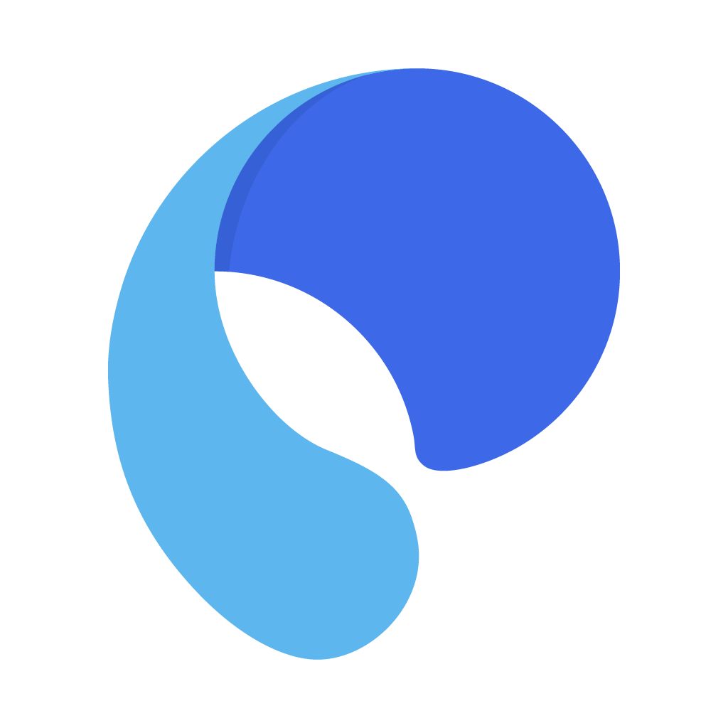 ScienceOne