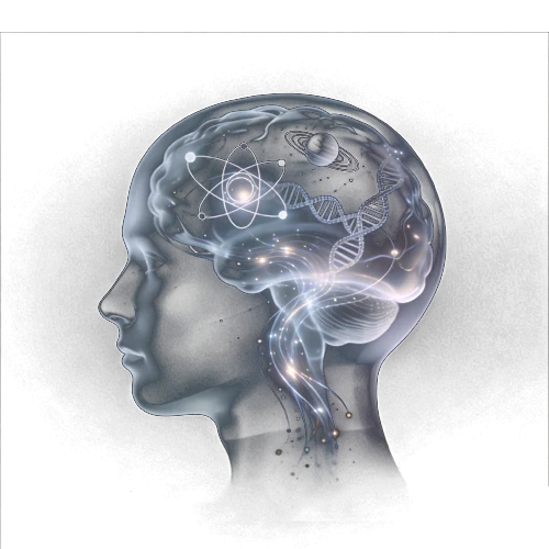 前沿科学发现