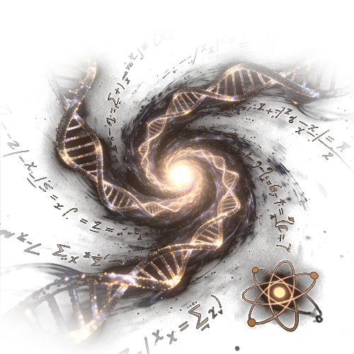 科学任务调度